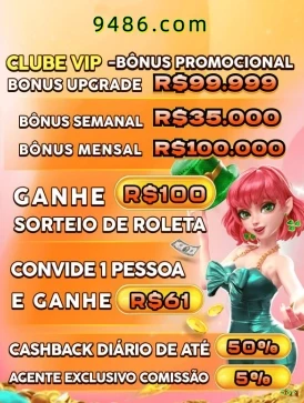 Crash Games 58r