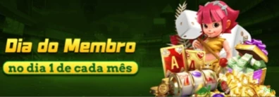 Crash Games vs Slots