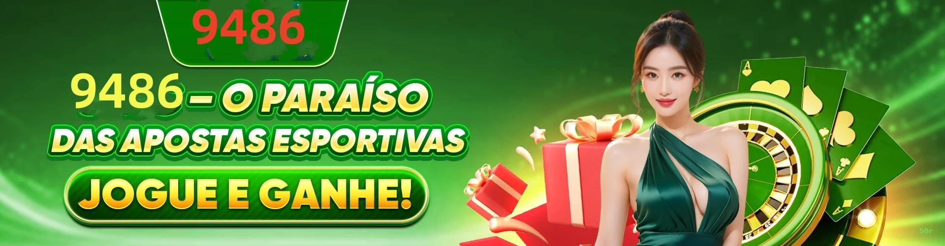 Segurança Depósitos 58r