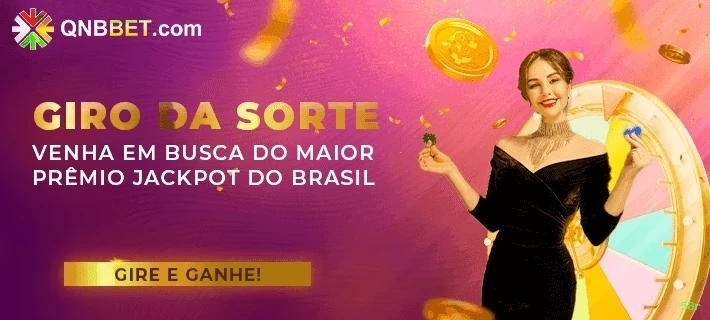 Apostas Esportivas 58r