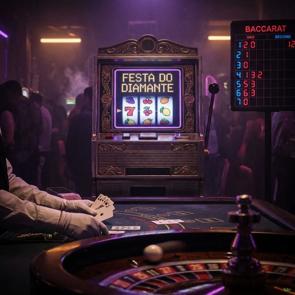 Hacksaw Gaming Jogos
