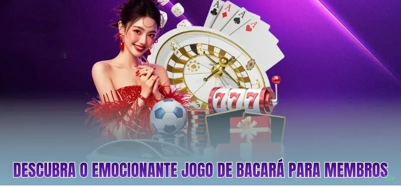 58r Pagamentos