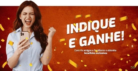Dicas Jogo Responsável