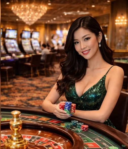 Pragmatic Play Slots
