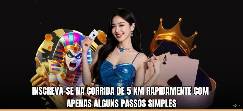 Como Sacar