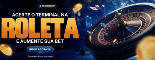 Termos de Serviço 58r