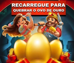 Estratégias Esportes Virtuais